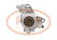 PCV MS1114 - ARRANQUE VOLVO 5.5 KW 24V MAHLE NEW