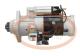 PCV MS1114 - ARRANQUE VOLVO 5.5 KW 24V MAHLE NEW