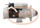 PCV MS1114 - ARRANQUE VOLVO 5.5 KW 24V MAHLE NEW