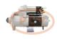 PCV MS1115 - ARRANQUE VOLVO TRUCK 7.0 KW 24V MAHLE NEW