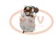 PCV MS1115 - ARRANQUE VOLVO TRUCK 7.0 KW 24V MAHLE NEW