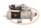 PCV MS1115 - ARRANQUE VOLVO TRUCK 7.0 KW 24V MAHLE NEW