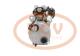 PCV MS1116 - ARRANQUE VOLVO 7.5 KW 24V MAHLE NEW