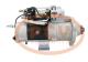 PCV MS1116 - ARRANQUE VOLVO 7.5 KW 24V MAHLE NEW