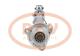 PCV MS1117 - ARRANQUE VOLVO 7.0 KW 24V MAHLE NEW