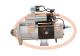 PCV MS1117 - ARRANQUE VOLVO 7.0 KW 24V MAHLE NEW
