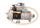 PCV MS1117 - ARRANQUE VOLVO 7.0 KW 24V MAHLE NEW
