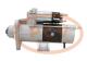 PCV MS1118 - ARRANQUE VOLVO 5.5 KW 24V MAHLE NEW