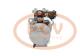 PCV MS1118 - ARRANQUE VOLVO 5.5 KW 24V MAHLE NEW
