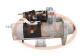 PCV MS1118 - ARRANQUE VOLVO 5.5 KW 24V MAHLE NEW