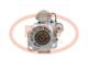 PCV MS1119 - ARRANQUE MERCEDES / MAN 5.5 KW 24V MAHLE NEW
