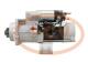 PCV MS1119 - ARRANQUE MERCEDES / MAN 5.5 KW 24V MAHLE NEW