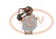 PCV MS1119 - ARRANQUE MERCEDES / MAN 5.5 KW 24V MAHLE NEW