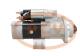 PCV MS1119 - ARRANQUE MERCEDES / MAN 5.5 KW 24V MAHLE NEW