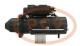 PCV MS111P - ARRANQUE PERKINS 3.0 KW 12V PCV NEW T/MAHLE