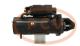 PCV MS111P - ARRANQUE PERKINS 3.0 KW 12V PCV NEW T/MAHLE