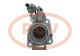 PCV MS1120 - ARRANQUE VOLVO 5.5 KW 24V MAHLE NEW