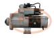 PCV MS1120 - ARRANQUE VOLVO 5.5 KW 24V MAHLE NEW