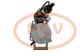 PCV MS1120 - ARRANQUE VOLVO 5.5 KW 24V MAHLE NEW