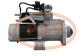 PCV MS1120 - ARRANQUE VOLVO 5.5 KW 24V MAHLE NEW