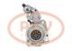PCV MS1121 - ARRANQUE VOLVO 5.0 KW 24V MAHLE NEW