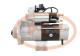 PCV MS1121 - ARRANQUE VOLVO 5.0 KW 24V MAHLE NEW