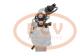 PCV MS1121 - ARRANQUE VOLVO 5.0 KW 24V MAHLE NEW