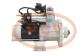 PCV MS1121 - ARRANQUE VOLVO 5.0 KW 24V MAHLE NEW