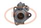 PCV MS1122 - ARRANQUE MERCEDES 7.0 KW 24V MAHLE NEW