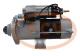 PCV MS1122 - ARRANQUE MERCEDES 7.0 KW 24V MAHLE NEW