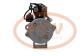 PCV MS1122 - ARRANQUE MERCEDES 7.0 KW 24V MAHLE NEW