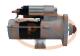 PCV MS1122 - ARRANQUE MERCEDES 7.0 KW 24V MAHLE NEW