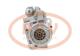 PCV MS1123 - ARRANQUE DEUTZ-FAHR KHD 5.0 KW 24V MAHLE NEW