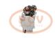 PCV MS1123 - ARRANQUE DEUTZ-FAHR KHD 5.0 KW 24V MAHLE NEW