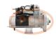 PCV MS1123 - ARRANQUE DEUTZ-FAHR KHD 5.0 KW 24V MAHLE NEW