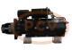 PCV MS1124 - ARRANQUE CATERPILLAR 9.0 KW 24V MAHLE NEW