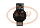 PCV MS1124 - ARRANQUE CATERPILLAR 9.0 KW 24V MAHLE NEW