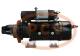 PCV MS1125 - ARRANQUE CATERPILLAR 8.0 KW 24V MAHLE NEW