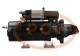 PCV MS1125 - ARRANQUE CATERPILLAR 8.0 KW 24V MAHLE NEW