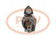 PCV MS1126 - ARRANQUE CATERPILLAR 7.5 KW 24V MAHLE NEW