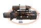 PCV MS1126 - ARRANQUE CATERPILLAR 7.5 KW 24V MAHLE NEW