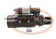 PCV MS1126 - ARRANQUE CATERPILLAR 7.5 KW 24V MAHLE NEW