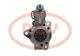 PCV MS1127 - ARRANQUE CUMMINS 8.2 KW 24V MAHLE NEW