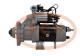 PCV MS1127 - ARRANQUE CUMMINS 8.2 KW 24V MAHLE NEW