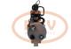 PCV MS1127 - ARRANQUE CUMMINS 8.2 KW 24V MAHLE NEW