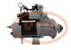 PCV MS1127 - ARRANQUE CUMMINS 8.2 KW 24V MAHLE NEW