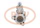 PCV MS1128 - ARRANQUE CUMMINS 7.5 KW 24V MAHLE NEW