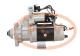 PCV MS1128 - ARRANQUE CUMMINS 7.5 KW 24V MAHLE NEW