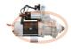 PCV MS1128 - ARRANQUE CUMMINS 7.5 KW 24V MAHLE NEW
