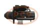 PCV MS117P - ARRANQUE CASE INTERNATIONAL 4.0 KW 12V PCV NEW T/MAHLE